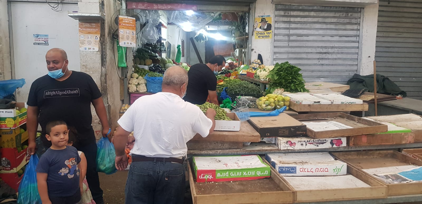 WhatsApp Image 2020-10-19 at 8.20.47 AM (2).jpeg.jpeg